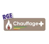 rge-chauffage-plus rge-chauffage-plus
